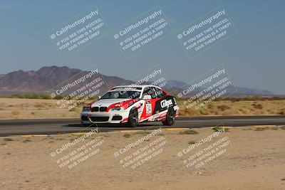 media/Oct-12-2024-Lucky Dog Racing (Sat) [[592b3fc642]]/Stint 3 From (215pm to 335pm)/8-Turn 15 Inside/